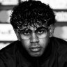 Profilbild von The playmaker