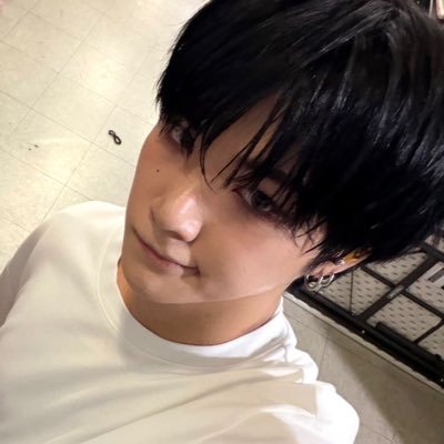 48keran's profile picture