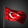 Safa Albayrak 🇹🇷 的头像