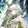 Profilbild von lin10