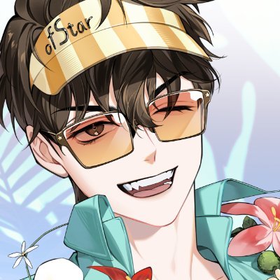 ofStar_Sing's profile picture