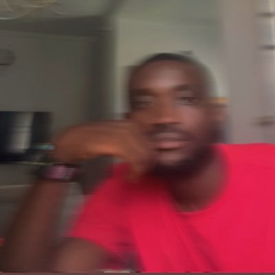 KHOZII☘️'s profile picture