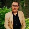 Фото профиля ايهاب ابراهيم Ehab ibrahim