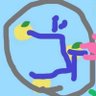 ゴイゴゴイ's profile picture