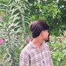 Ajmeer nadaf profil fotoğrafı