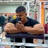 علي حيدر profil fotoğrafı