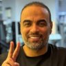 ali tptp's profile picture