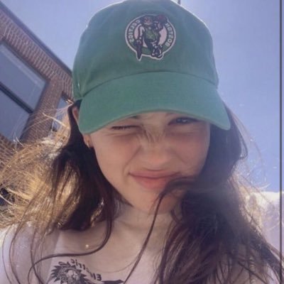 ★ ⋆ rob ⋆ ★ hitting the wall's profile picture