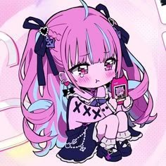 anaya_grac26224's profile picture