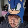 sizofreni 6. evre's profile picture