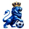 Rajacovid's profile picture