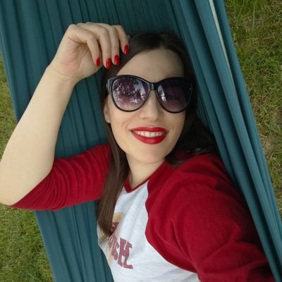 GoldieGoldie's profile picture