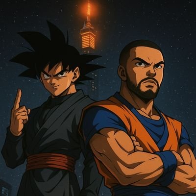 JadedAura's profile picture