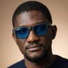 Profilbild von Dozie