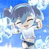 Profilbild von 波野