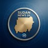 Sudan News 24 的头像