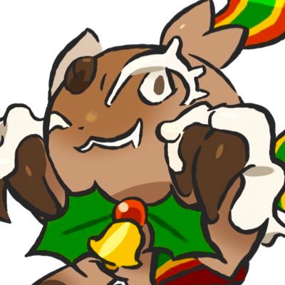Qiluge's profile picture