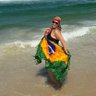 @ElonLoversBRoficial's profile picture
