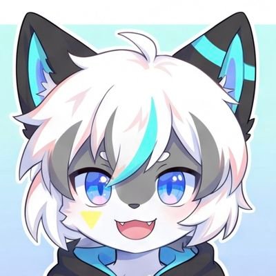 Fox_Foxi_'s profile picture