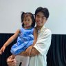 ฮนvy Jฮตaฮท's profile picture