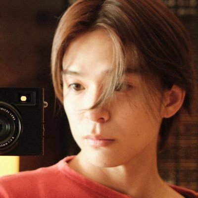 maev's profile picture