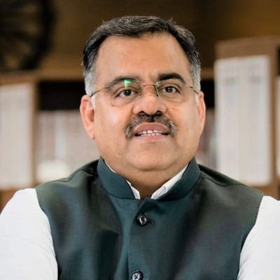 Tarun Chugh's profile picture