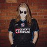 Profilbild von DEAD