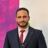 Mohamed profil fotoğrafı