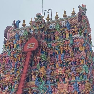 கோபிநாத்'s profile picture
