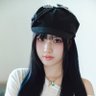 Einnn 的头像