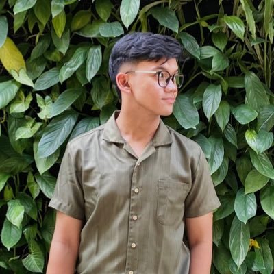 Acel's profile picture