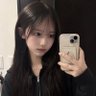 タコち profil fotoğrafı