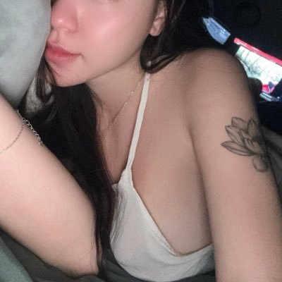 Tra My's profile picture