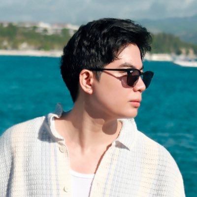 ᴅᴀʀᴋ⚡️'s profile picture