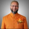 Er. Mohd Faizan Ansari's profile picture