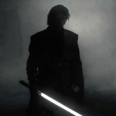 Sylentts11's profile picture