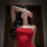 Profilbild von Shuǐ Líng