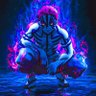 JeremyGeez ⛩️'s profile picture
