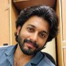 Bharanitharan's profile picture