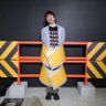 ハマちゃん's profile picture