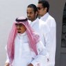 Profilbild von ابو شافي