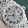 iced.rolex profil fotoğrafı
