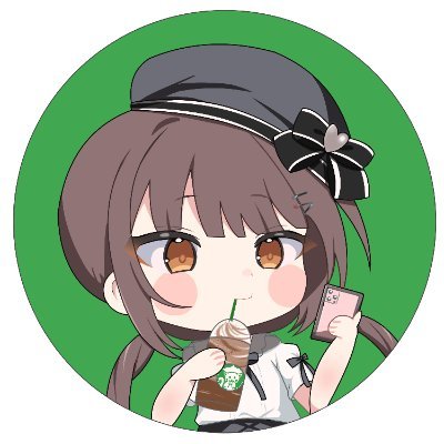KAKUREGA（Love×Sis公式）'s profile picture
