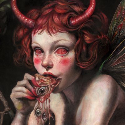 DolcePaganne's profile picture