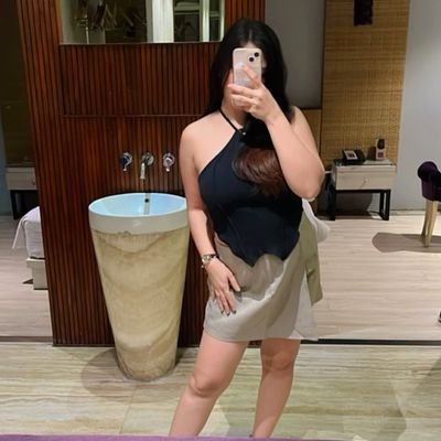 Dinda 💞's profile picture
