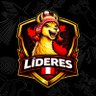 Copa Líderes's profile picture
