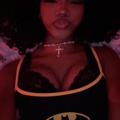 sluttyjenxo's profile picture