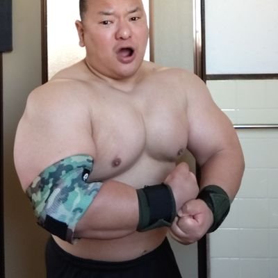 Supermusclehulk's profile picture