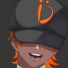 ダイソン's profile picture