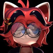 FBonTh1983's profile picture